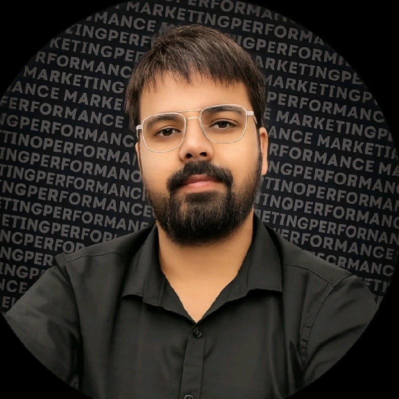 ShaadiLuv Media Team